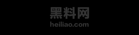 Lulu88888福利流出